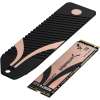 Sabrent 1TB Rocket 4 Plus NVMe M.2 with Heatsink for PlayStation 5 SB-RKT4P-PSHS-1TB