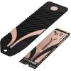 Sabrent 4TB Rocket 4 Plus NVMe M.2 with Heatsink for PlayStation 5 SB-RKT4P-PSHS-4TB
