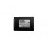 Samsung 840 Pro 512GB MZ-7PD512HAGM MZ-7PD512BW OEM 512G SATA III 6.0 Gb/s 2.5" SSD Internal Solid State Drive Bulk with OEM SSD Protective Case - OEM