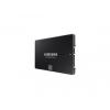 Samsung 850 EVO 1TB 2.5" 1T SATA III Internal SSD 3-D 3D Vertical Solid State Drive MZ-75E1T0B with OEM USB 3.0 Adapter and USB Cable