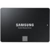 Samsung 850 EVO 500 GB MZ-75E500B/AM