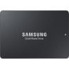 Samsung PM863 120 GB MZ-7LM120E