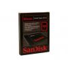 SanDisk Extreme 2.5" 480GB SATA III Internal Solid State Drive (SSD) SDSSDX-480G-G25