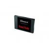 SanDisk Extreme II SDSSDXP-240G-G26 2.5" 240GB Internal Solid State Drive (SSD)