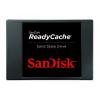 SanDisk ReadyCache 2.5" 32GB SATA III Internal Solid State Drive (SSD) SDSSDRC-032G - OEM