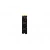 SanDisk X300s M.2 128GB SATA 6 Gb/s MLC Internal Solid State Drive (SSD) SD7UN3Q-128G-1122