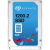 Seagate 1200.2 ST3200FM0063 3.13 TB