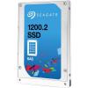 Seagate 1200.2 ST3840FM0023 3.75 TB