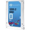 Seagate 1200.2 ST400FM0303 400 GB