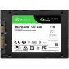 Seagate BarraCuda 120 ZA1000CM1A003 1 TB