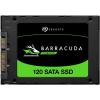 Seagate BarraCuda 120 ZA250CM1A003 250 GB