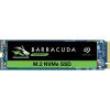 Seagate BarraCuda 510 ZP256CM30041 256 GB