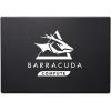 Seagate BarraCuda Q1 ZA480CV1A001 480 GB