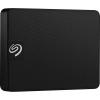 Seagate Expansion STJD500400 500 GB