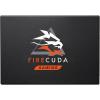 Seagate FireCuda 120 ZA2000GM1A001 2 TB