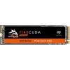 Seagate FireCuda 520 1 TB (ZP1000GM3A002)