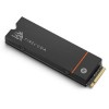 Seagate FireCuda 530 M.2 2000 GB PCI Express 4.0 3D TLC NVMe ZP2000GM3A0023