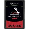 Seagate IronWolf 110 ZA960NM10011 960 GB