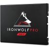 Seagate IronWolf Pro ZA960NX1A001 960 GB