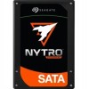Seagate Nytro 1000 XA1920ME10083 1.92 TB