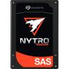 Seagate Nytro 1000 XA240LE10023 240 GB XA240LE10023