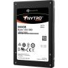 Seagate Nytro 1000 XA960LE10063 960 GB SSD