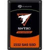 Seagate Nytro 2032 XS3840SE70154 3.84 TB