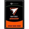 Seagate Nytro 2032 XS960LE70134 960 GB