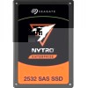 Seagate Nytro 2032 XS960LE70154 960 GB