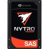 Seagate Nytro 3000 XS1600LE10003 1.60 TB