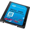 Seagate Nytro 3000 XS1920SE10103 1.92 TB SSD