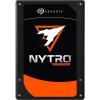 Seagate Nytro 3031 XS1920SE70024 1.92 TB