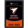 Seagate Nytro 3031 XS400ME70004 400 GB