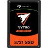 Seagate Nytro 3031 XS400ME70014 400 GB