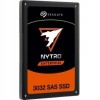 Seagate Nytro 3032 XS15360SE70084 15.36 TB