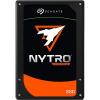 Seagate Nytro 3032 XS1600ME70084 1.60 TB