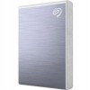 Seagate One Touch STKG1000402 1000 GB