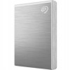 Seagate One Touch STKG2000401 1.95 TB