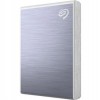 Seagate One Touch STKG500402 500 GB