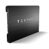 Textorm B5 SSD 120 GB (TEXTORM B5 120 GO)