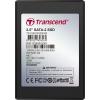 Transcend 128 GB TS128GSSD630I