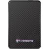 Transcend 256 GB TS256GESD400K