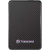 Transcend 512 GB TS512GESD400K