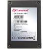 Transcend 64 GB TS64GSSD420I