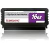 Transcend 8 GB TS8GPTM510-40V