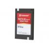 Transcend SSD 720 2.5" 512GB SATA III Internal Solid State Drive (SSD) with Desktop Upgrade Kit