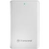 Transcend StoreJet 500 SJM500 256 GB TS256GSJM500