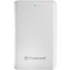 Transcend StoreJet 500 SJM500 512 GB TS512GSJM500