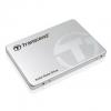 Transcend TS128GSSD370S 128GB Solid State Drive