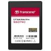 Transcend TS128GSSD740